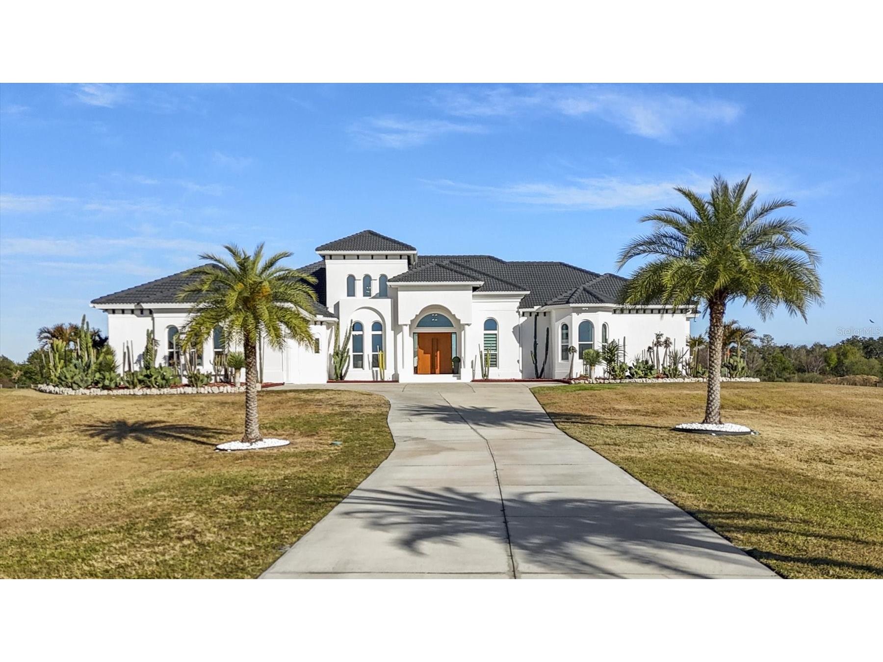 14325 Mj Road Myakka City FL 34251 A4683096 image2