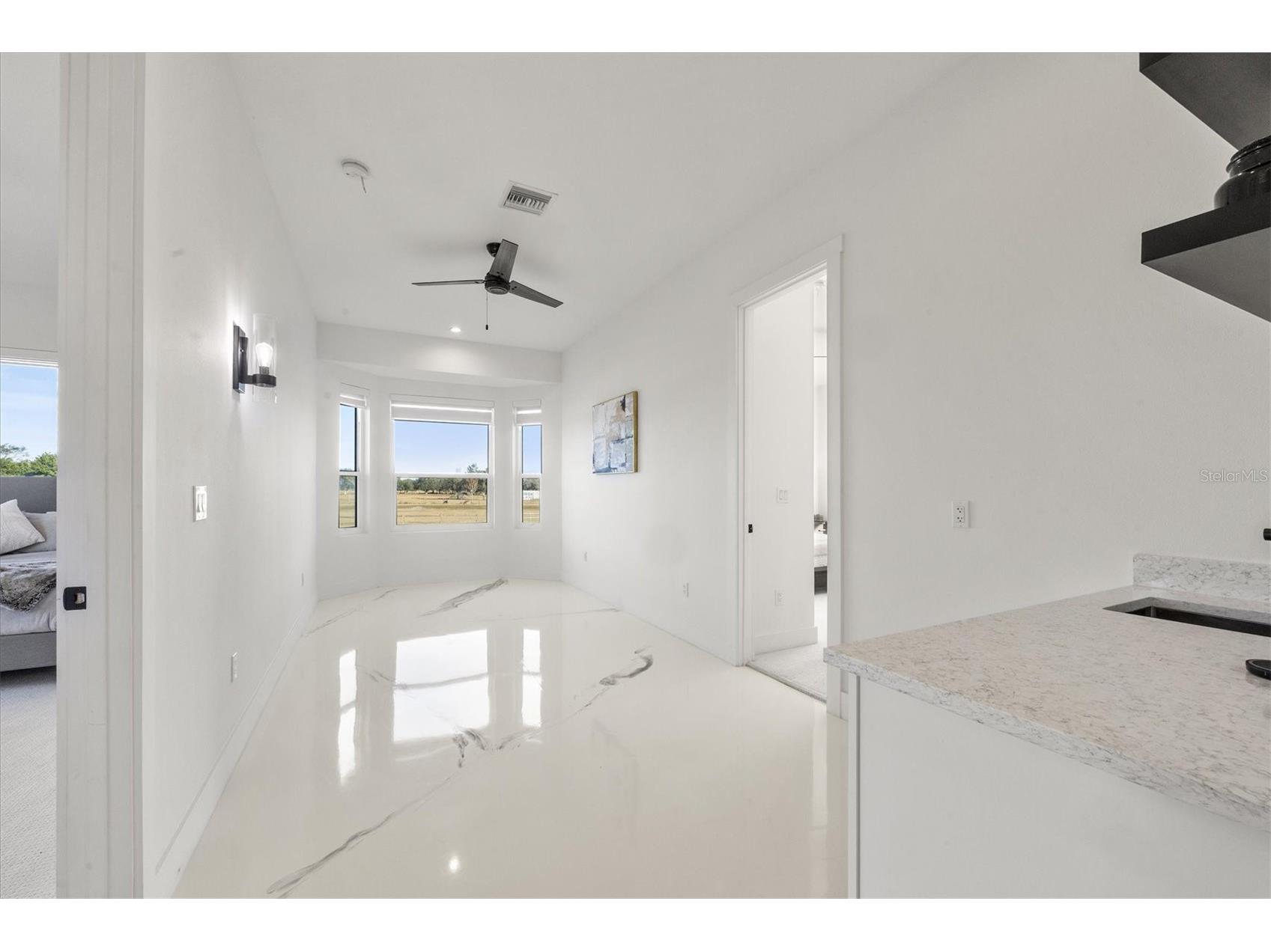 14325 Mj Road Myakka City FL 34251 A4683096 image21