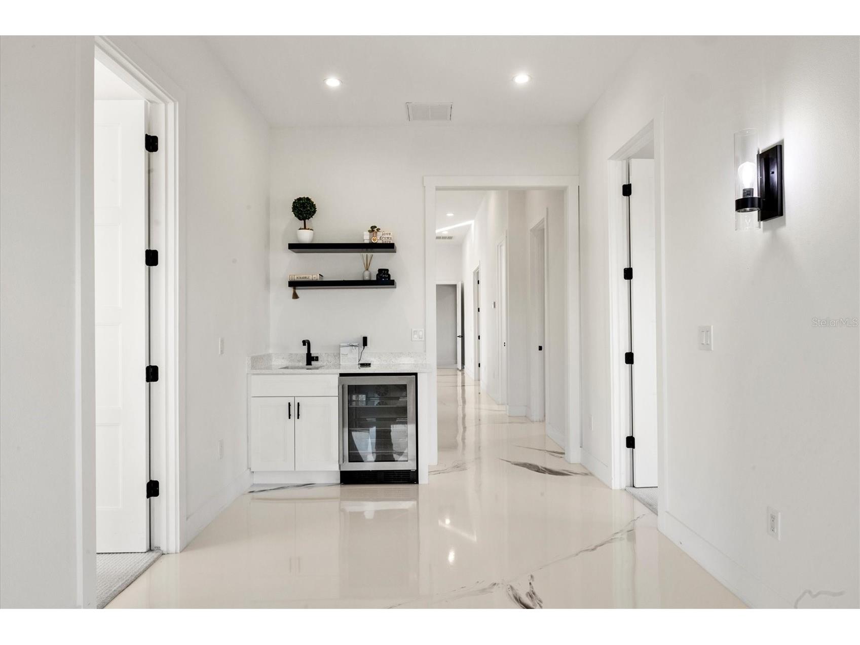 14325 Mj Road Myakka City FL 34251 A4683096 image22