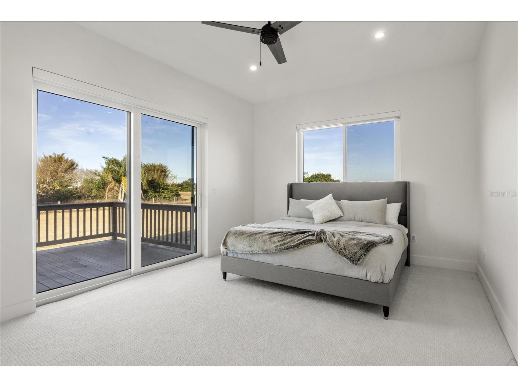 14325 Mj Road Myakka City FL 34251 A4683096 image23