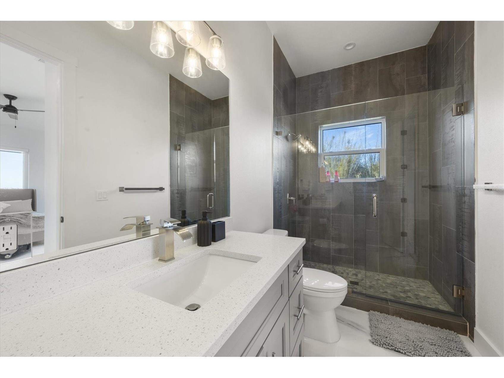 14325 Mj Road Myakka City FL 34251 A4683096 image24