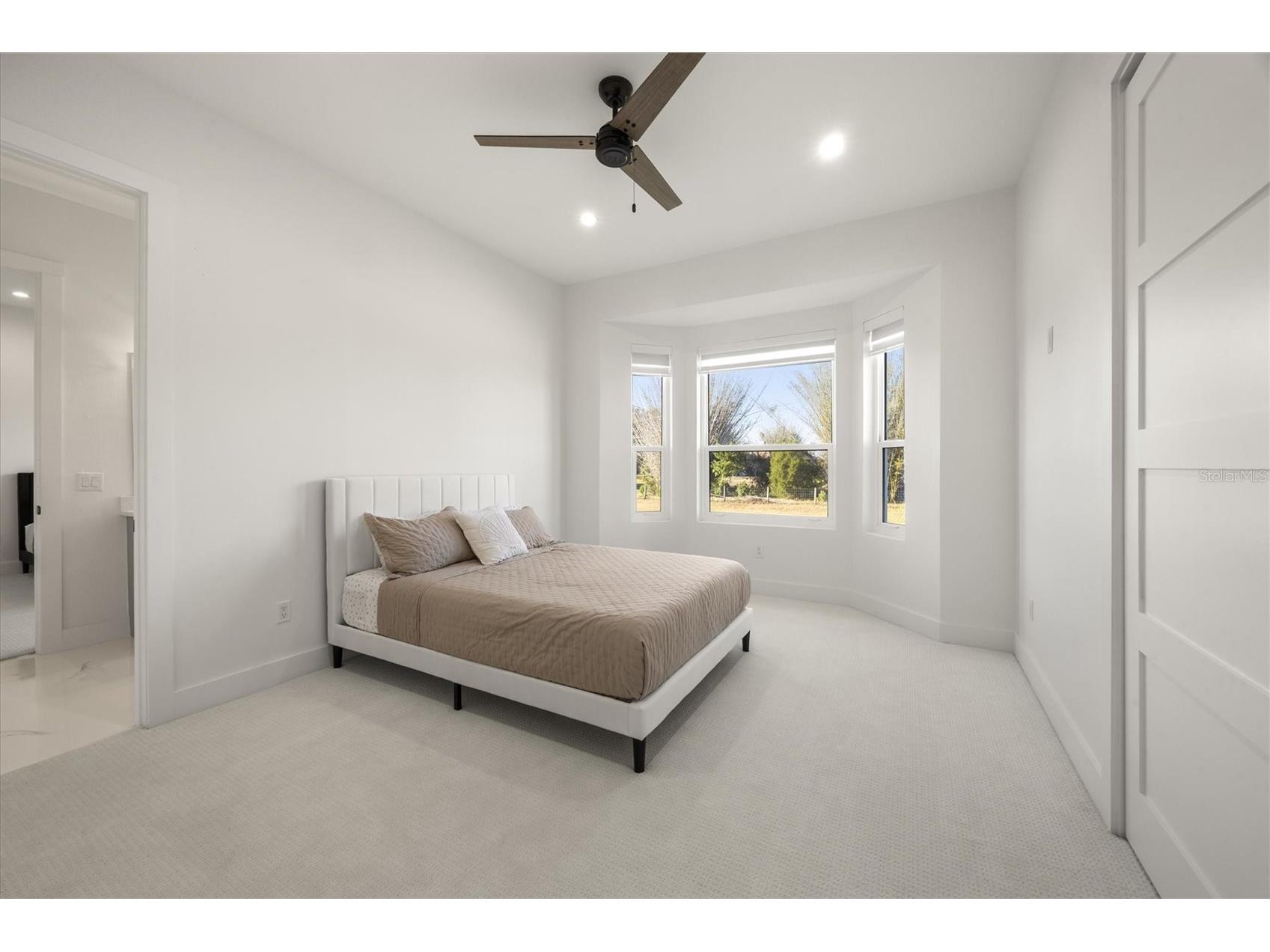 14325 Mj Road Myakka City FL 34251 A4683096 image27