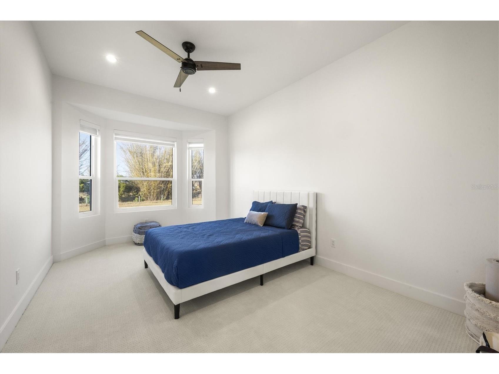 14325 Mj Road Myakka City FL 34251 A4683096 image28