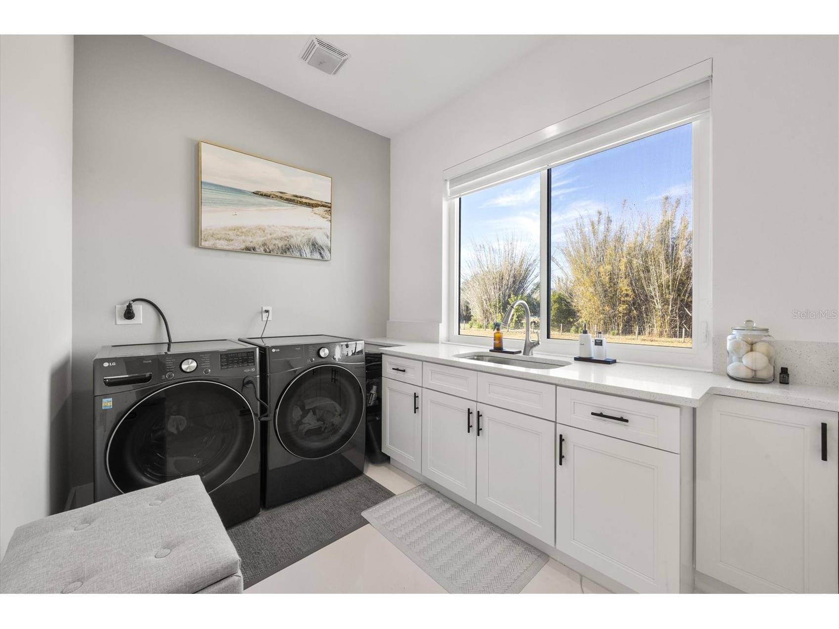 14325 Mj Road Myakka City FL 34251 A4683096 image29