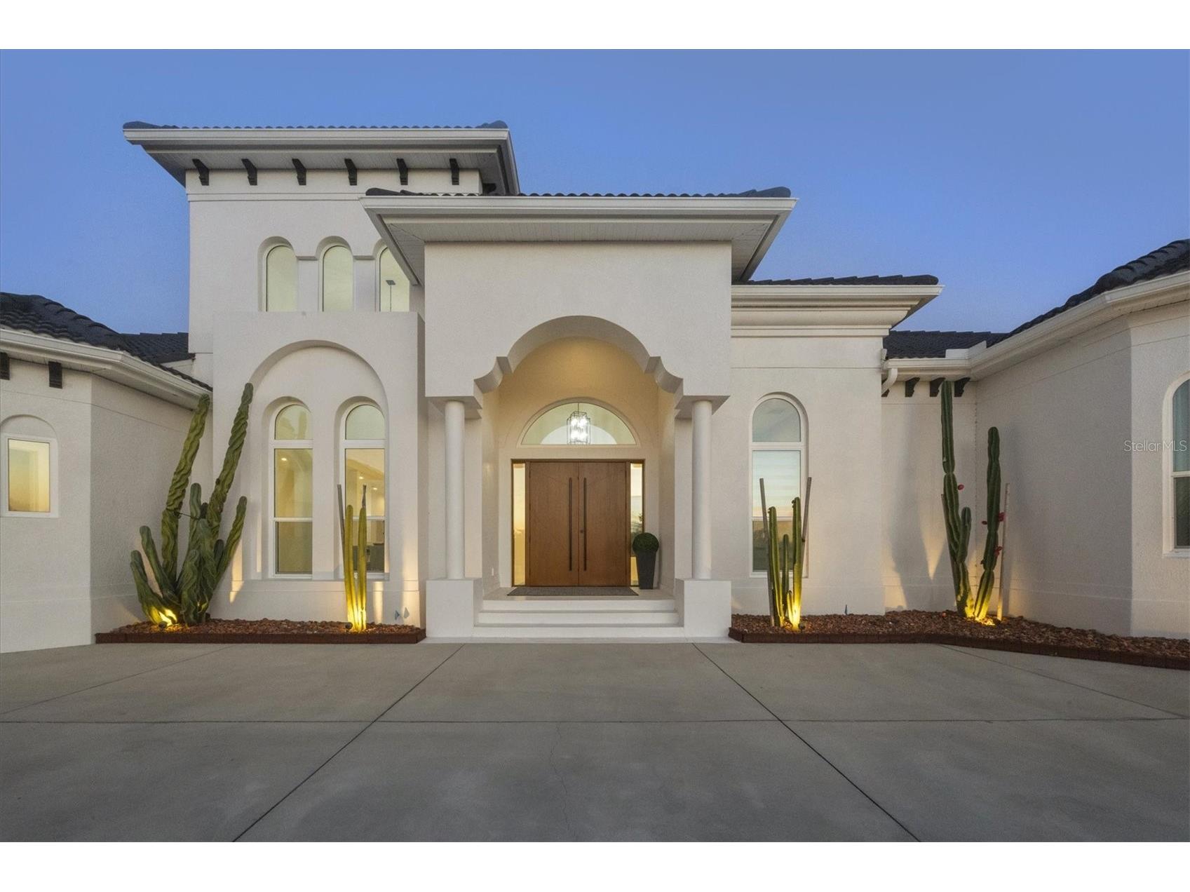 14325 Mj Road Myakka City FL 34251 A4683096 image3