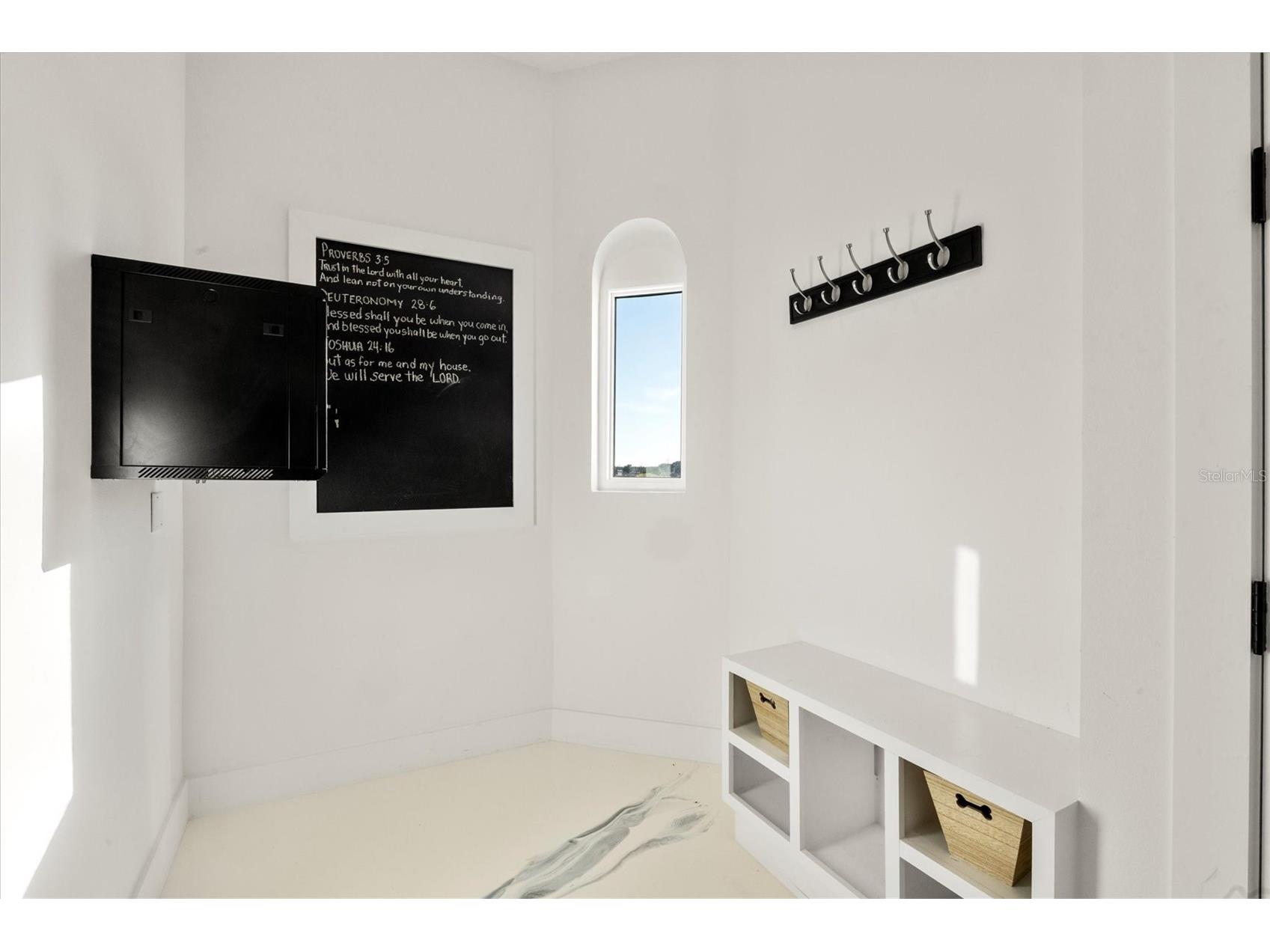 14325 Mj Road Myakka City FL 34251 A4683096 image30