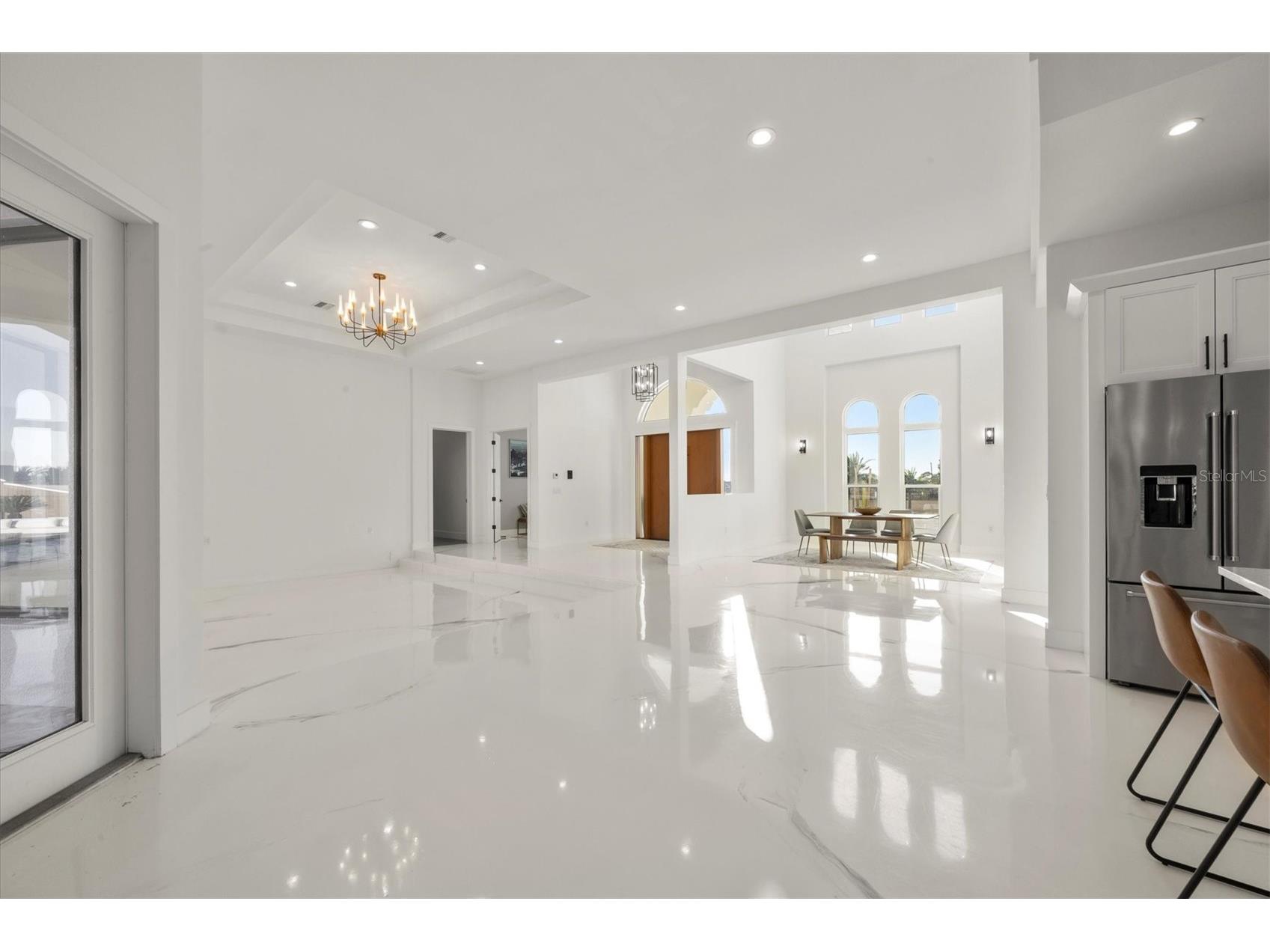 14325 Mj Road Myakka City FL 34251 A4683096 image31