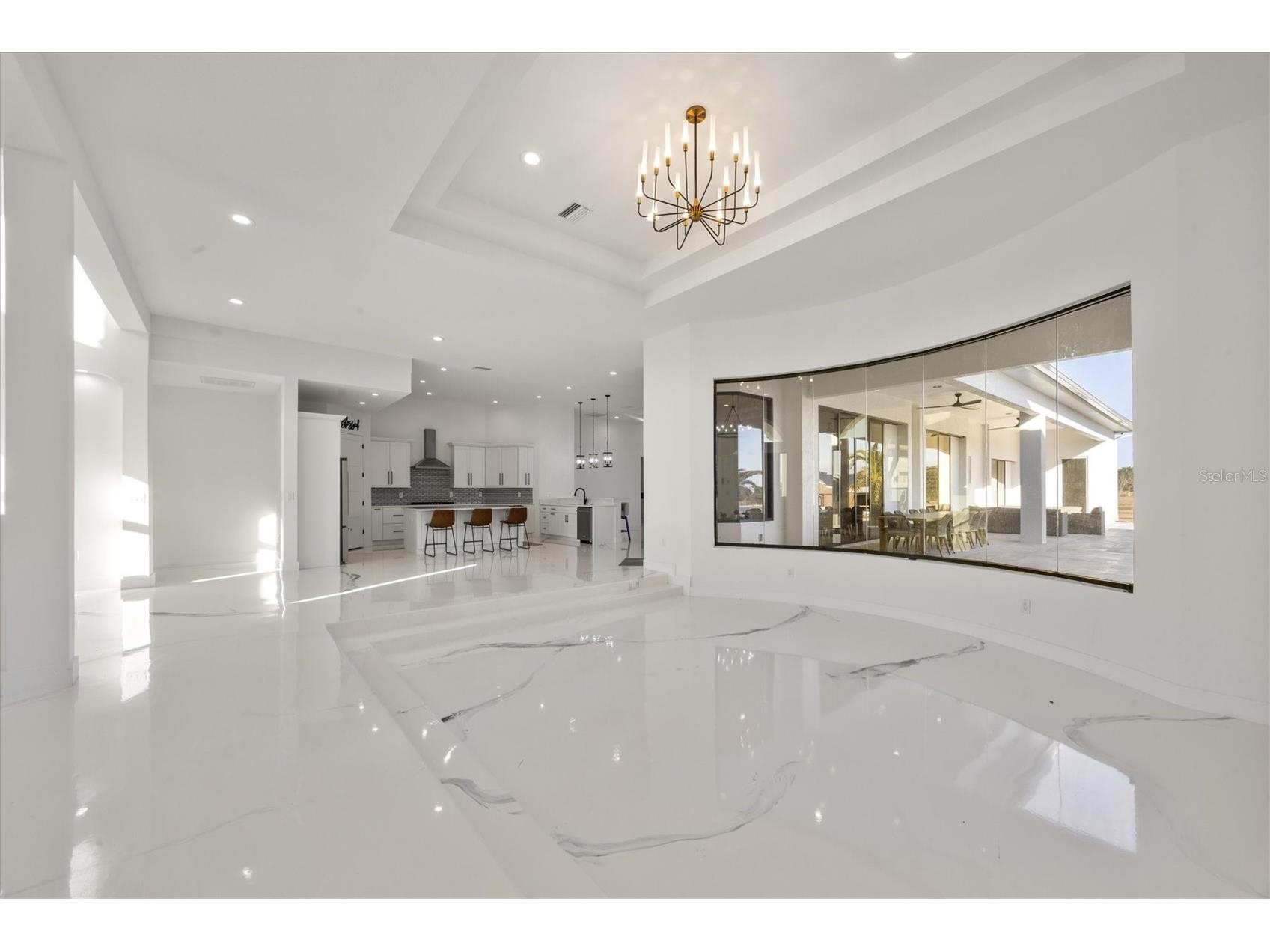 14325 Mj Road Myakka City FL 34251 A4683096 image32