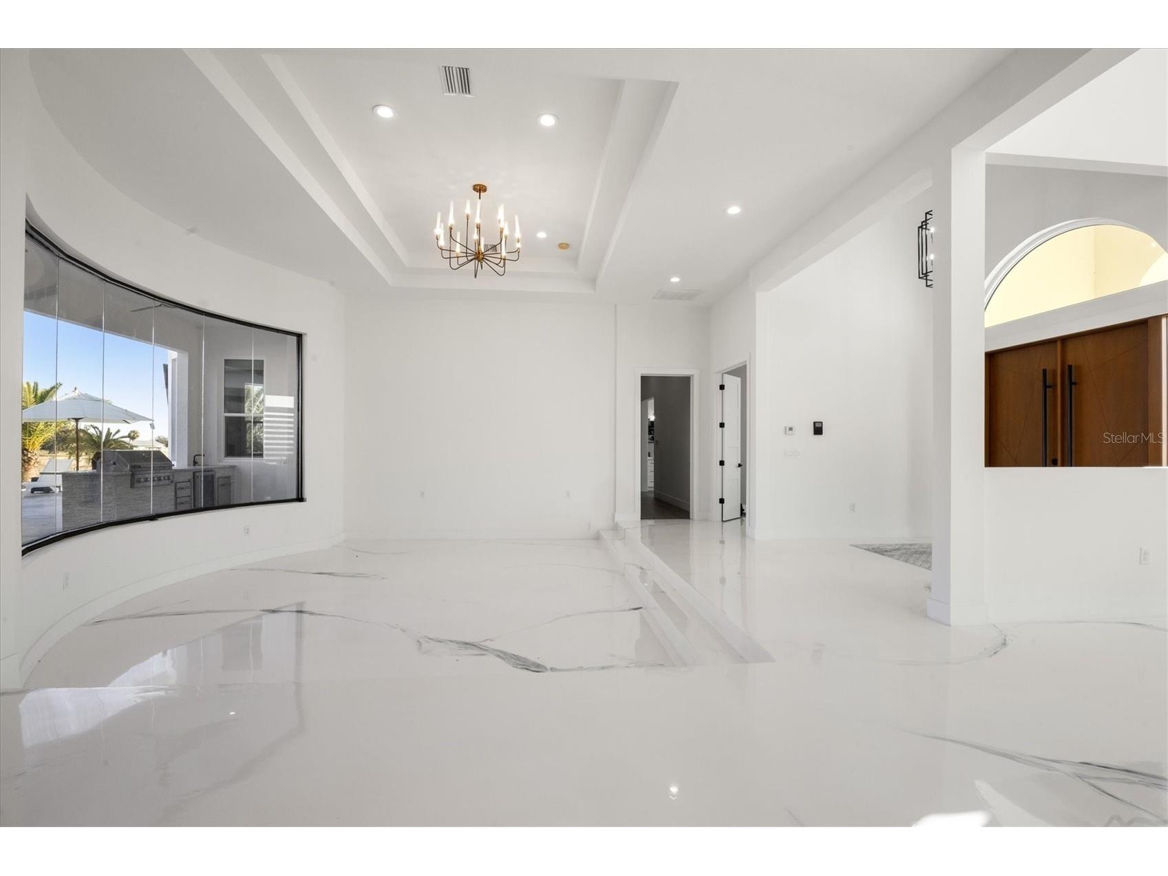 14325 Mj Road Myakka City FL 34251 A4683096 image33