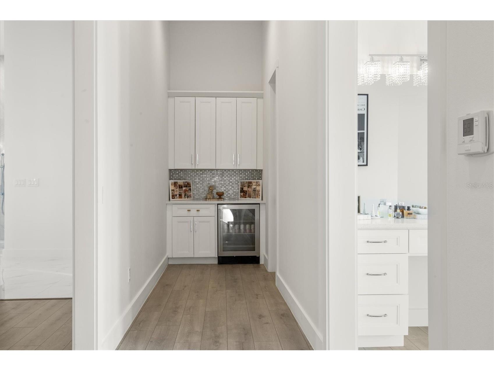 14325 Mj Road Myakka City FL 34251 A4683096 image35