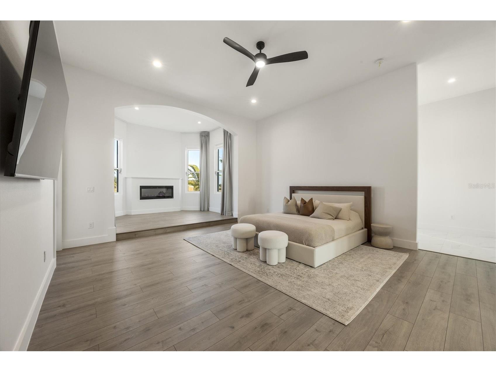 14325 Mj Road Myakka City FL 34251 A4683096 image37