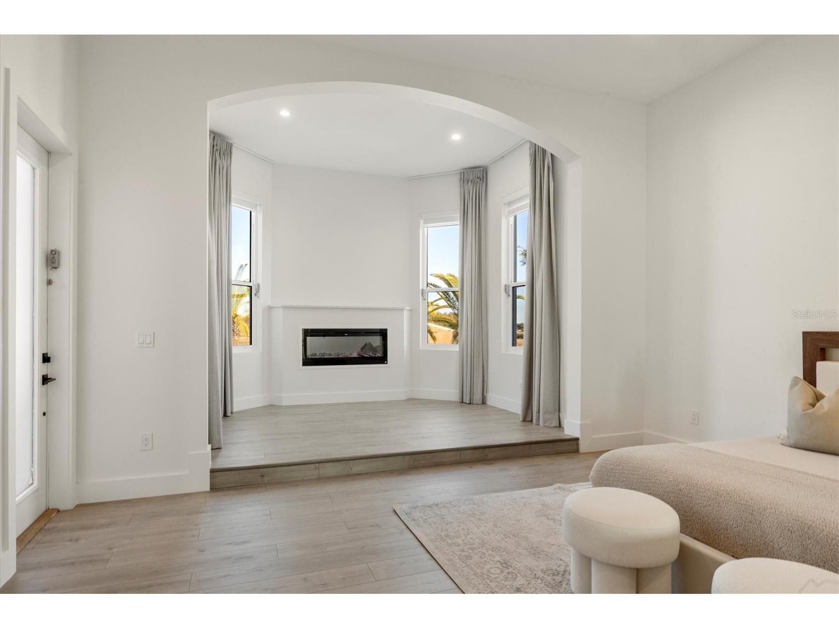 14325 Mj Road Myakka City FL 34251 A4683096 image38