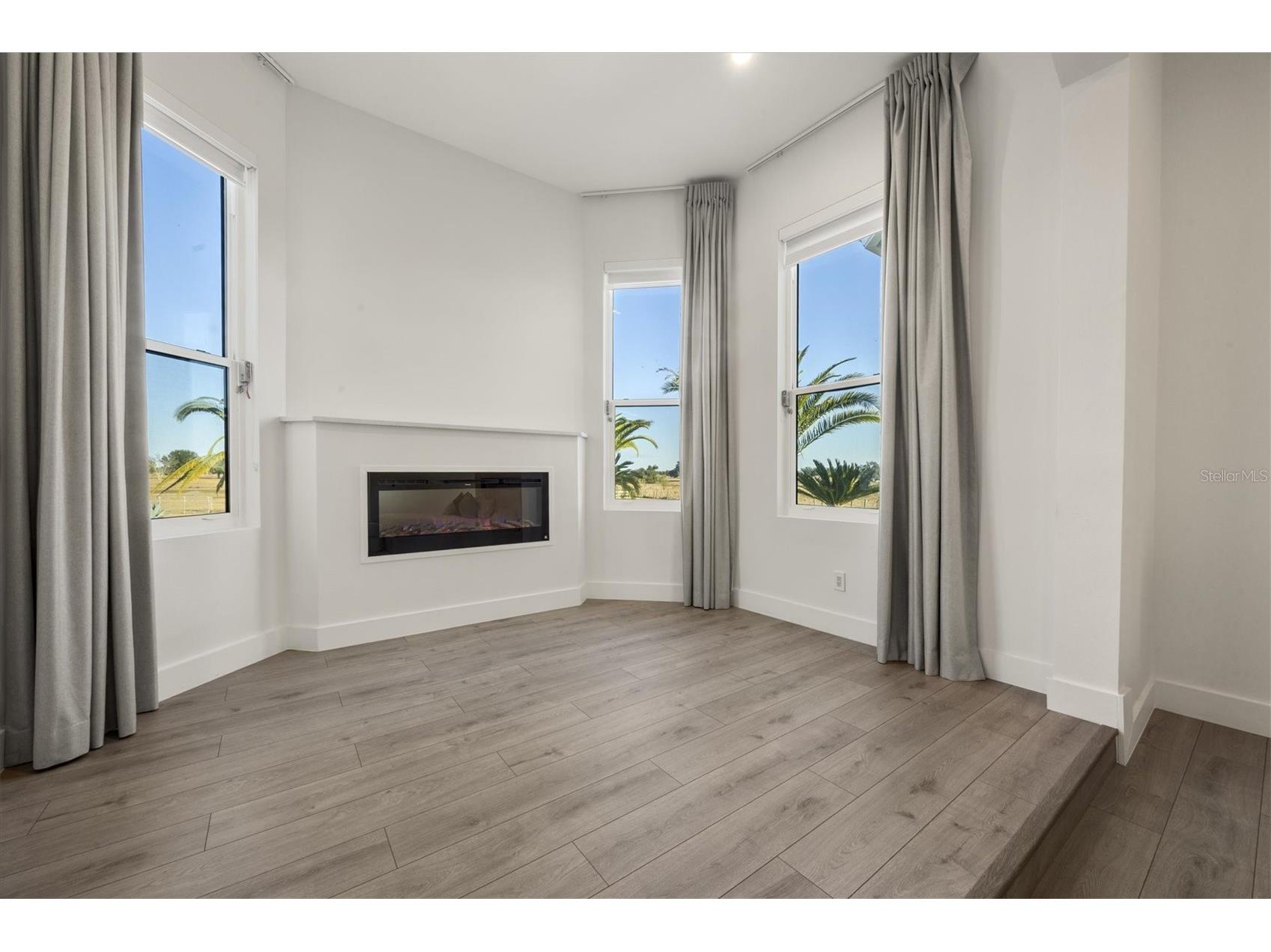 14325 Mj Road Myakka City FL 34251 A4683096 image39