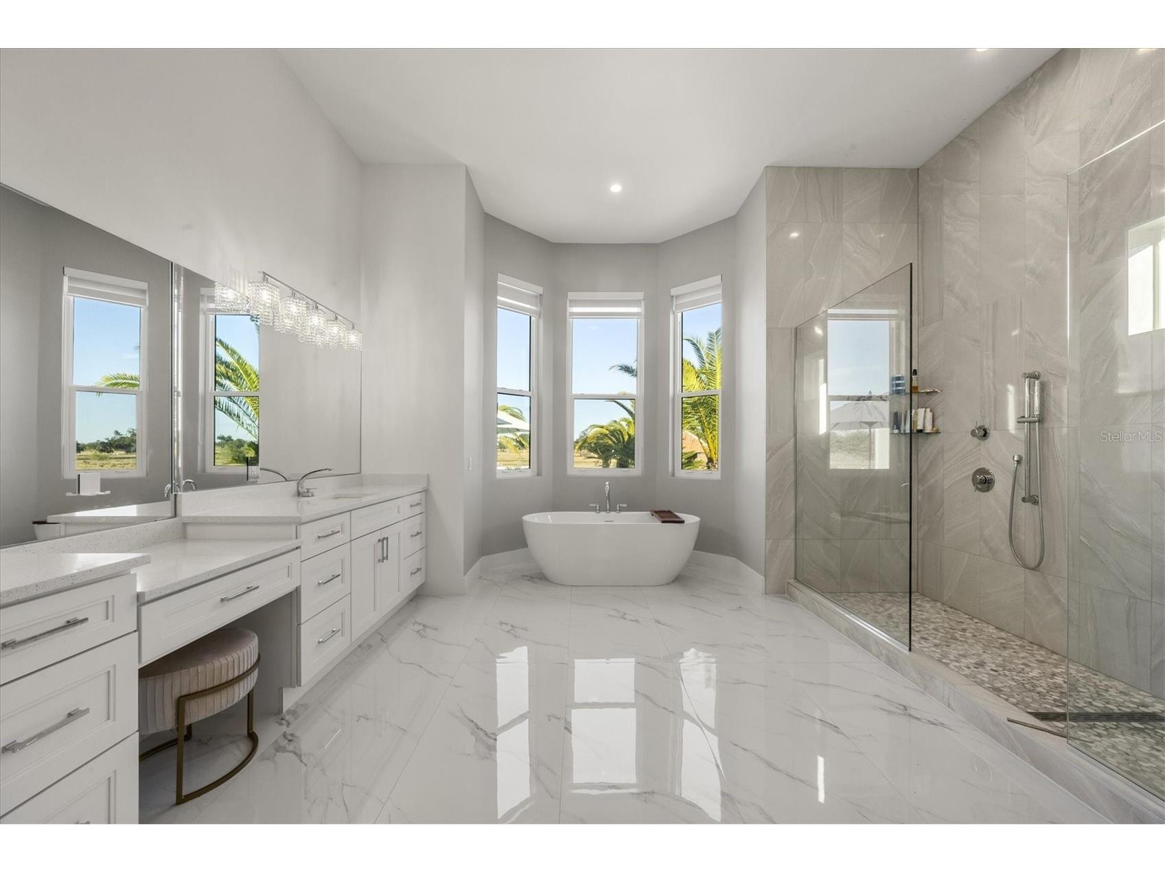 14325 Mj Road Myakka City FL 34251 A4683096 image40