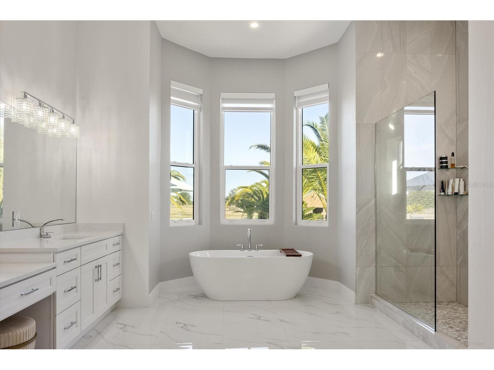 14325 Mj Road Myakka City FL 34251 A4683096 image41