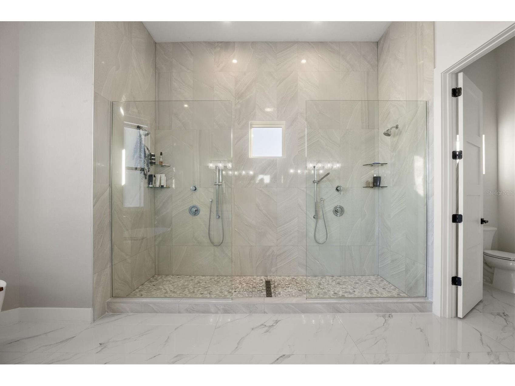 14325 Mj Road Myakka City FL 34251 A4683096 image42