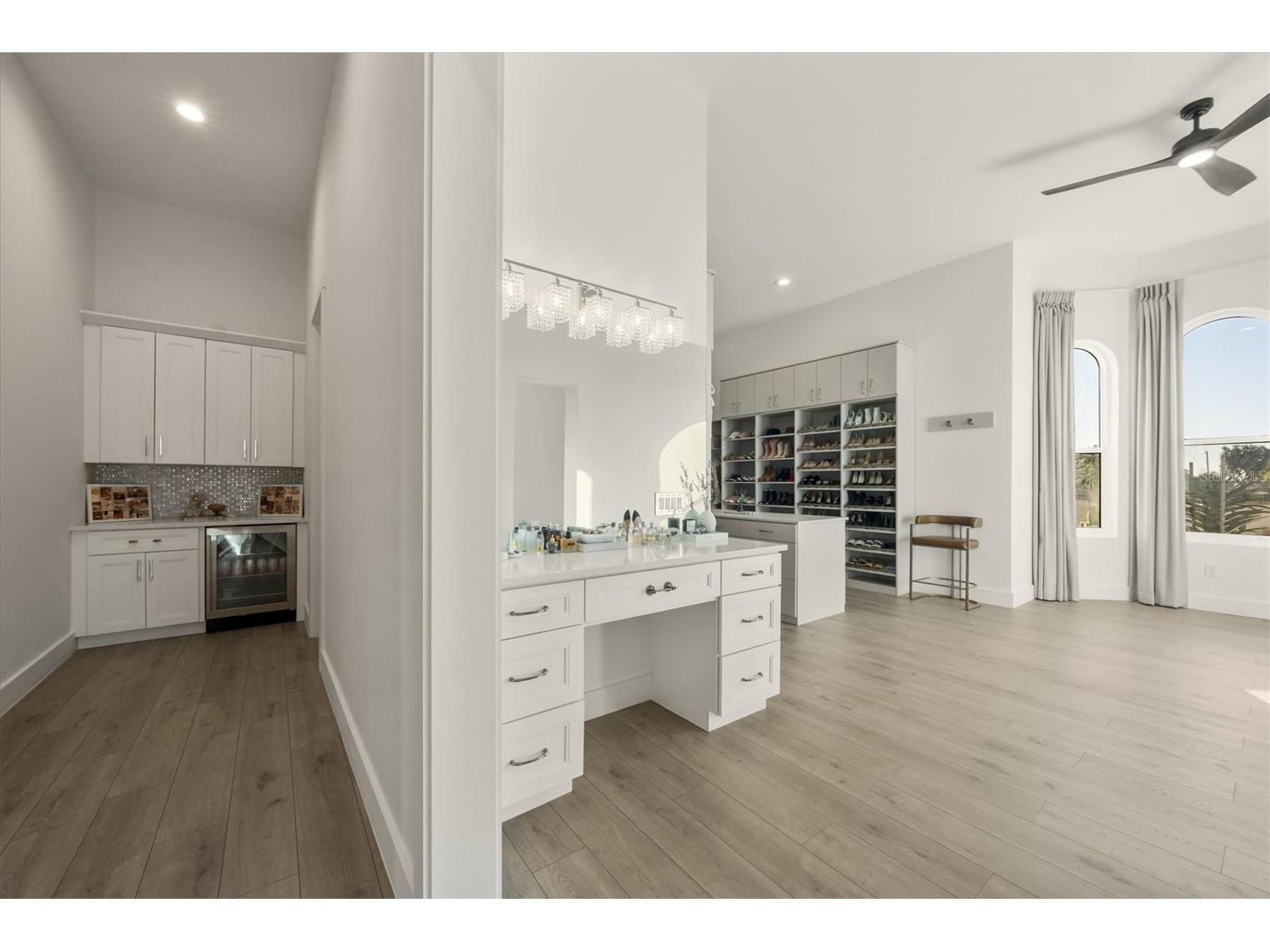 14325 Mj Road Myakka City FL 34251 A4683096 image43