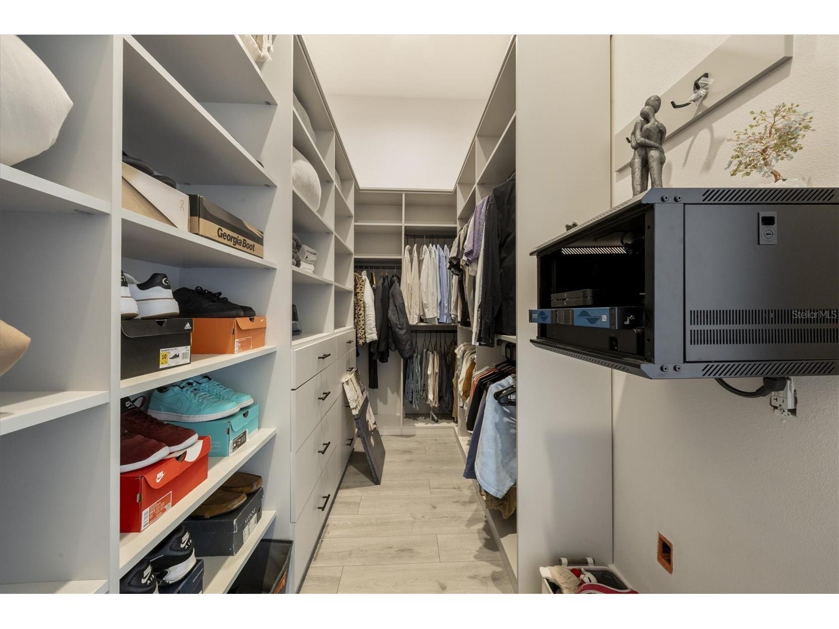 14325 Mj Road Myakka City FL 34251 A4683096 image45