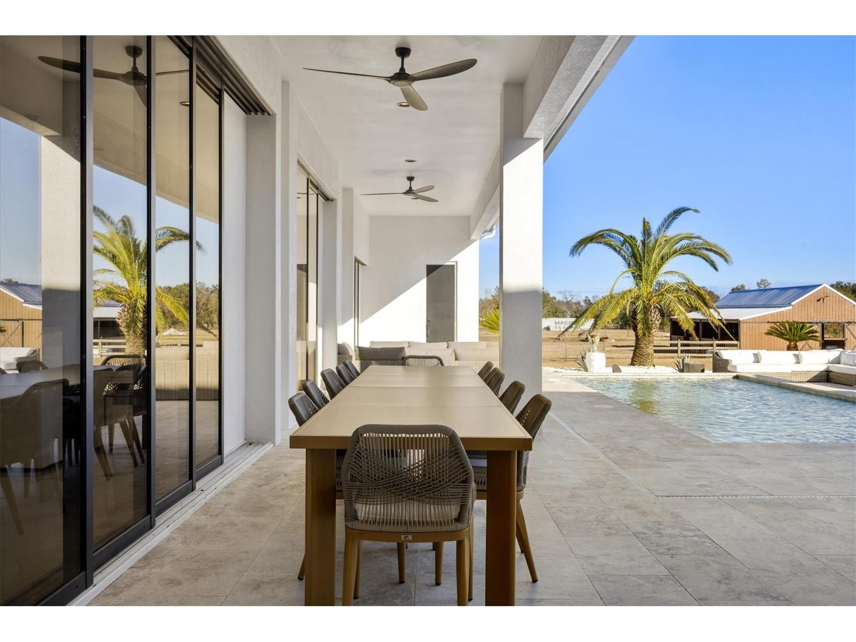 14325 Mj Road Myakka City FL 34251 A4683096 image46