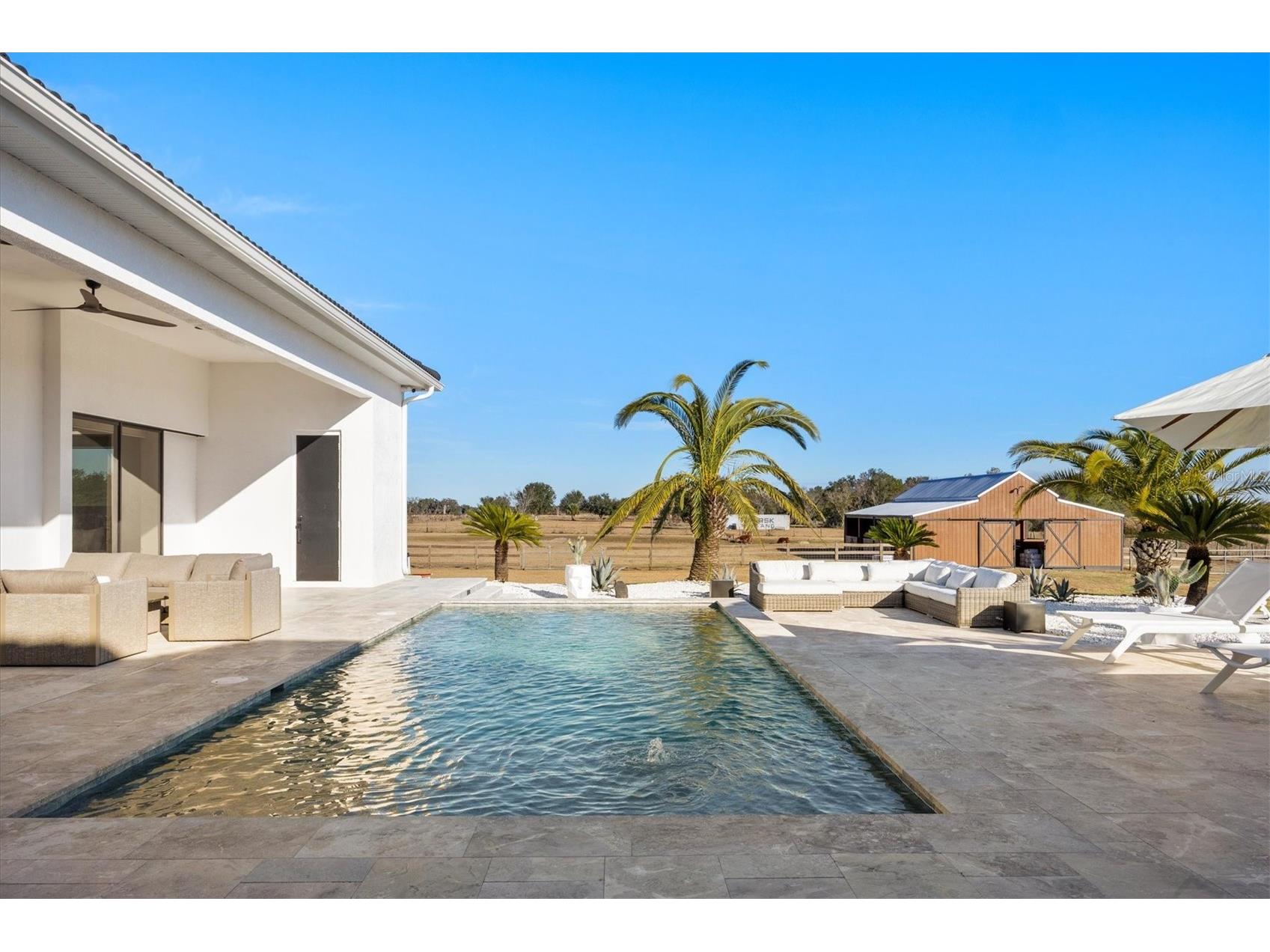 14325 Mj Road Myakka City FL 34251 A4683096 image48