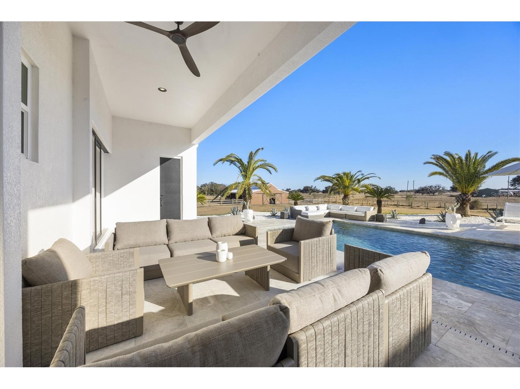 14325 Mj Road Myakka City FL 34251 A4683096 image49