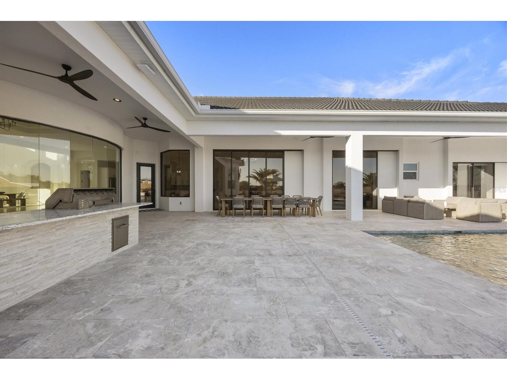 14325 Mj Road Myakka City FL 34251 A4683096 image51