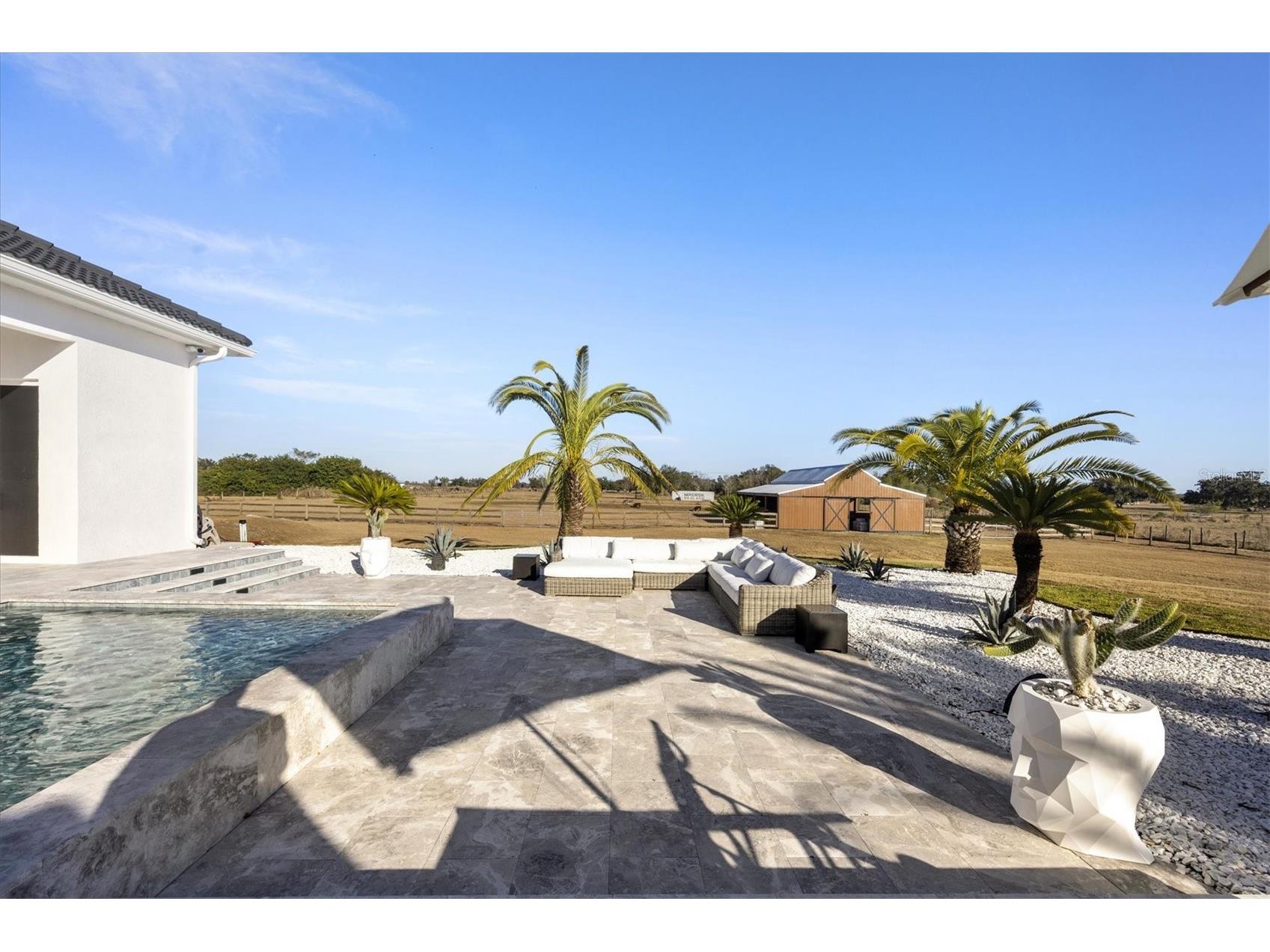 14325 Mj Road Myakka City FL 34251 A4683096 image52