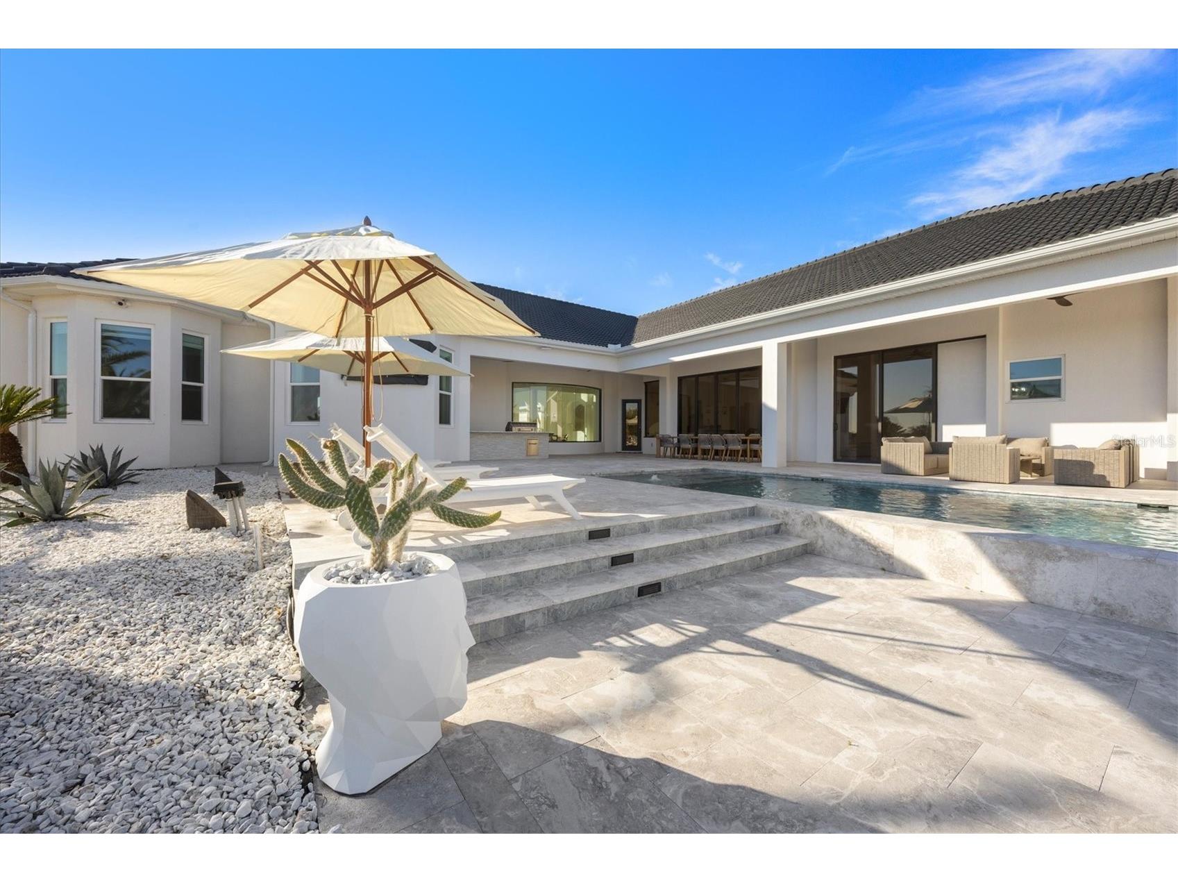 14325 Mj Road Myakka City FL 34251 A4683096 image53