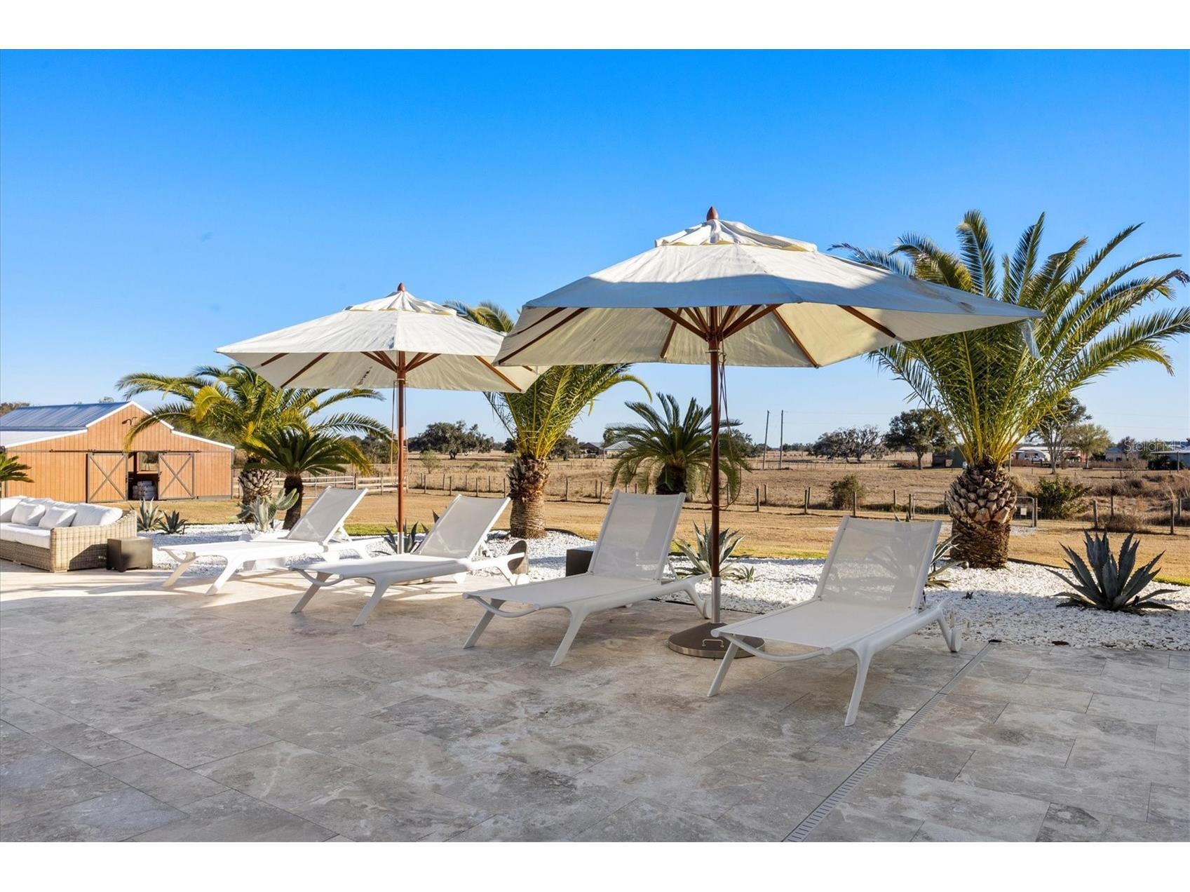 14325 Mj Road Myakka City FL 34251 A4683096 image54