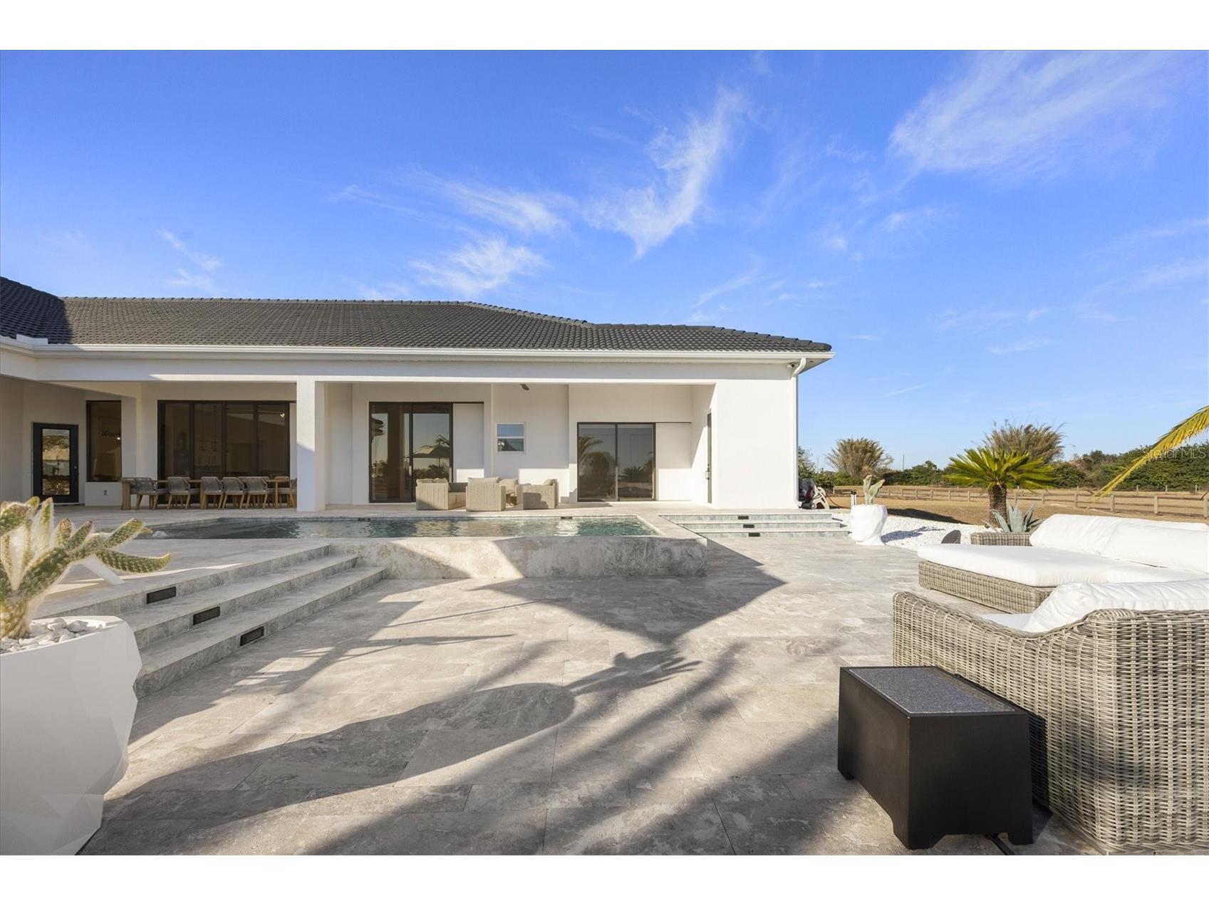 14325 Mj Road Myakka City FL 34251 A4683096 image56