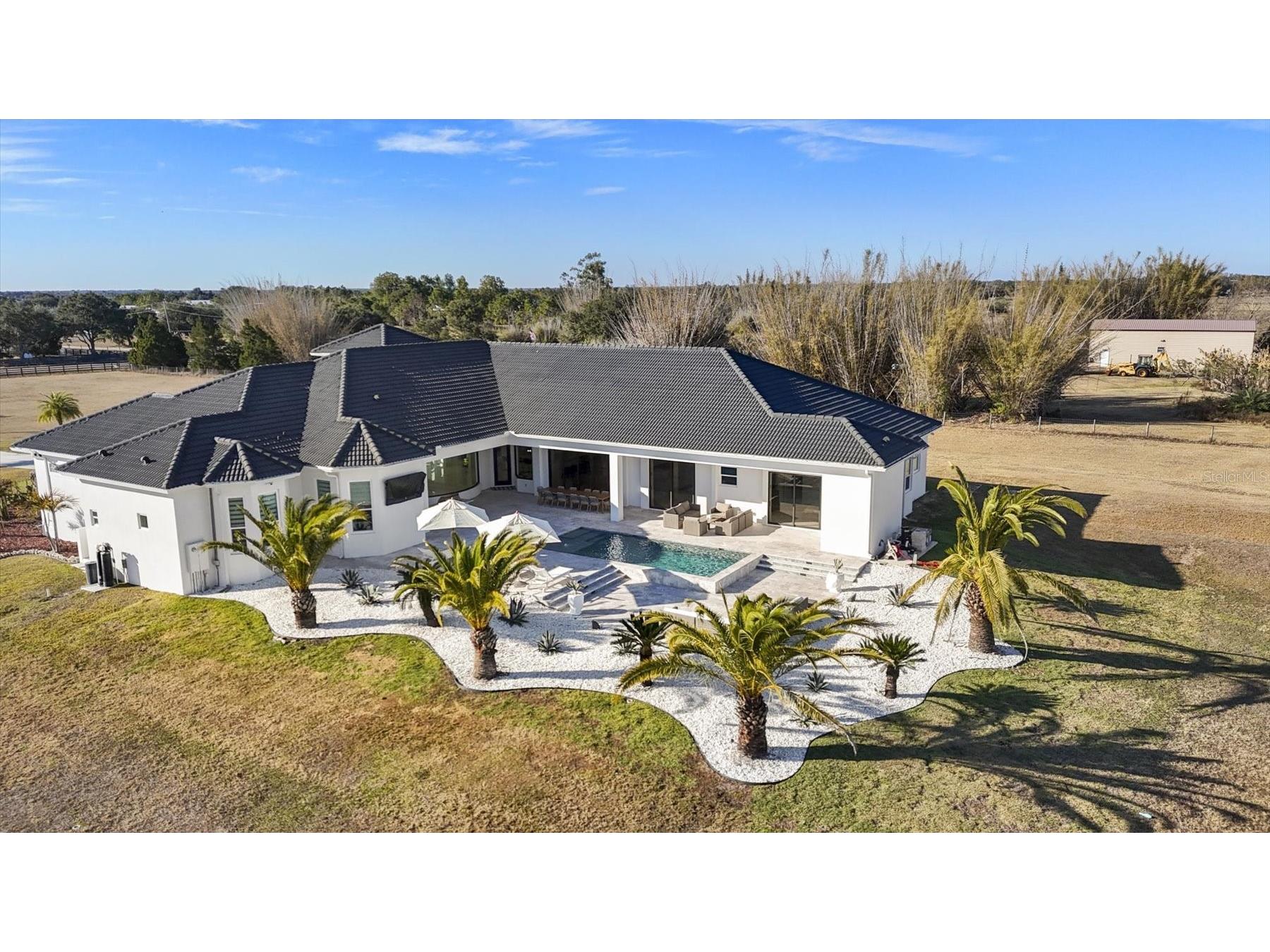 14325 Mj Road Myakka City FL 34251 A4683096 image57