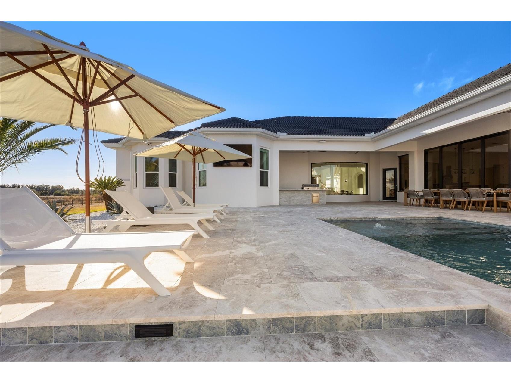 14325 Mj Road Myakka City FL 34251 A4683096 image58