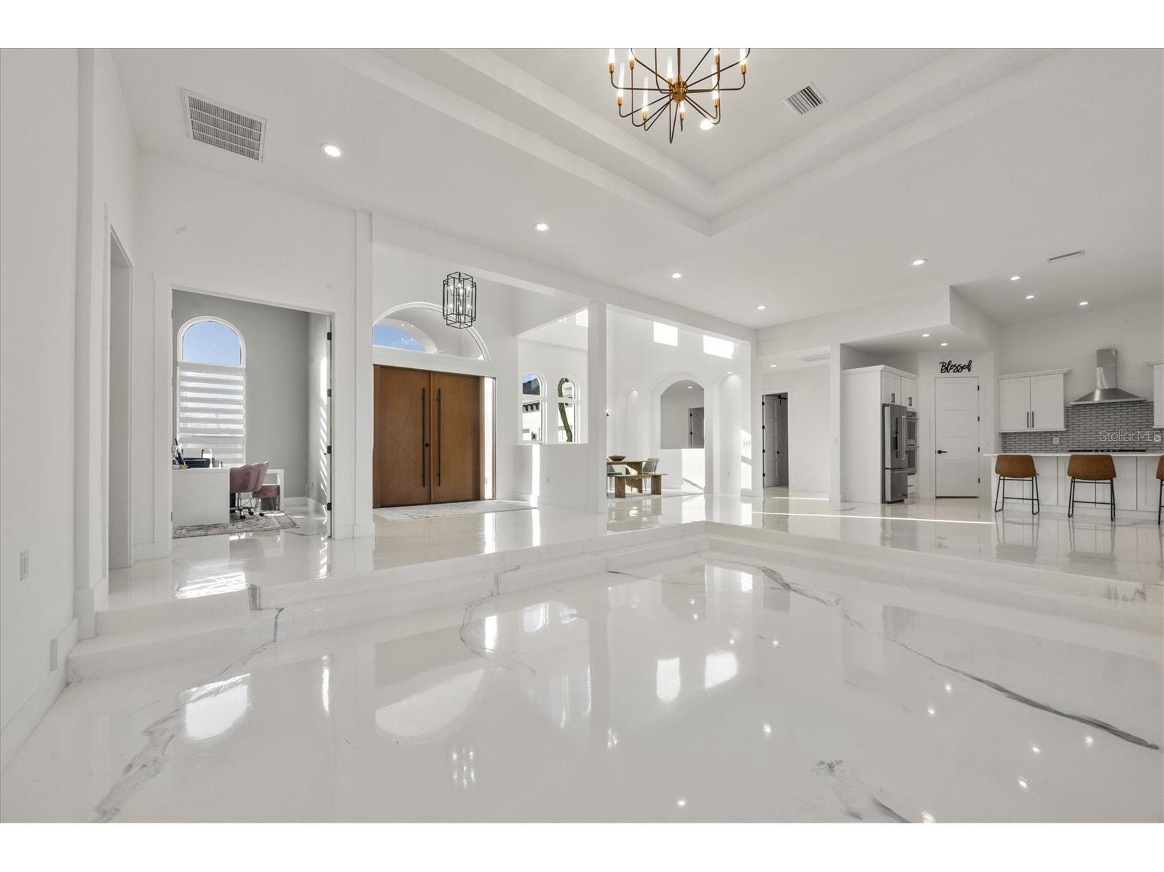 14325 Mj Road Myakka City FL 34251 A4683096 image6