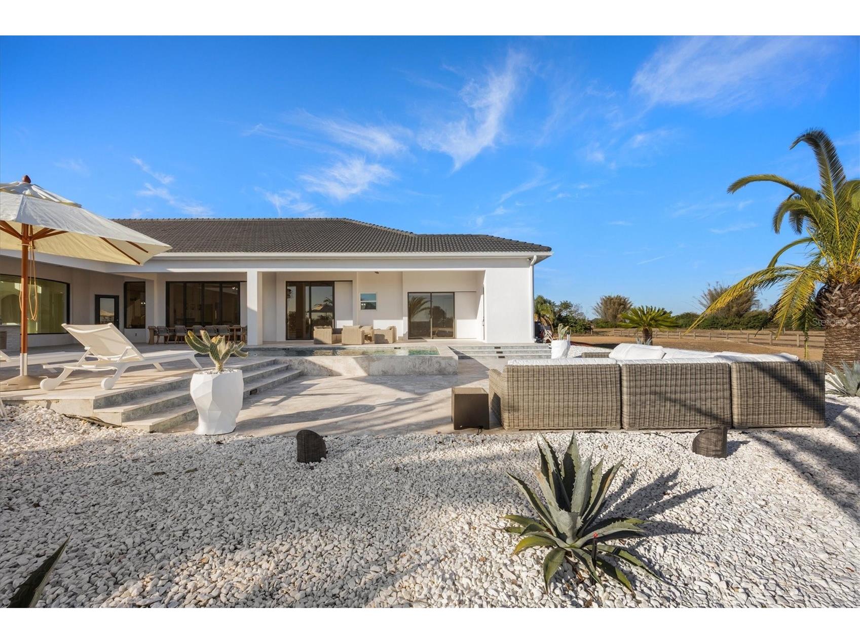 14325 Mj Road Myakka City FL 34251 A4683096 image60