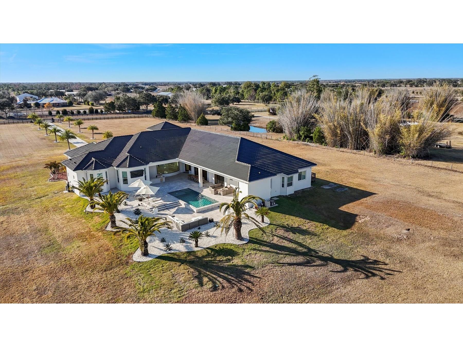 14325 Mj Road Myakka City FL 34251 A4683096 image61