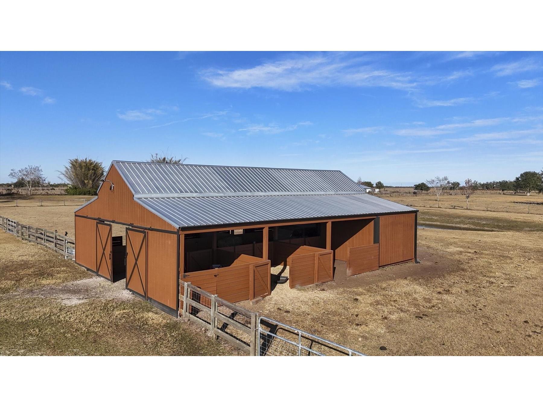 14325 Mj Road Myakka City FL 34251 A4683096 image65