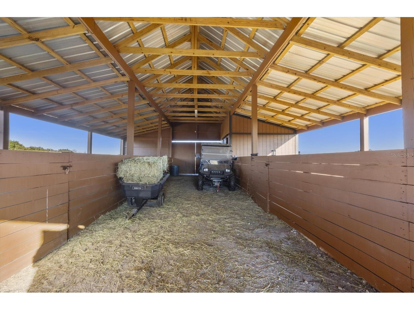 14325 Mj Road Myakka City FL 34251 A4683096 image66