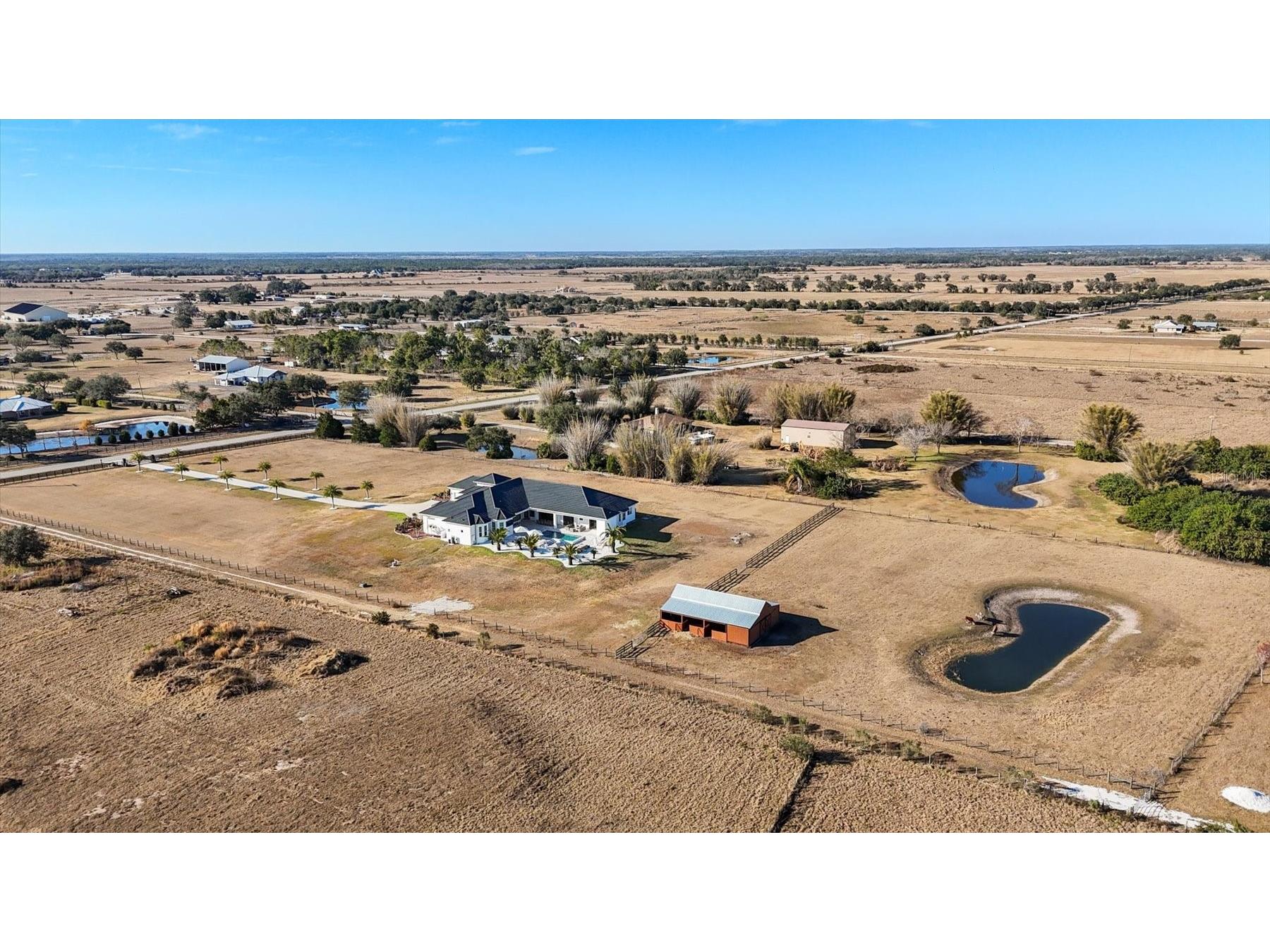 14325 Mj Road Myakka City FL 34251 A4683096 image69