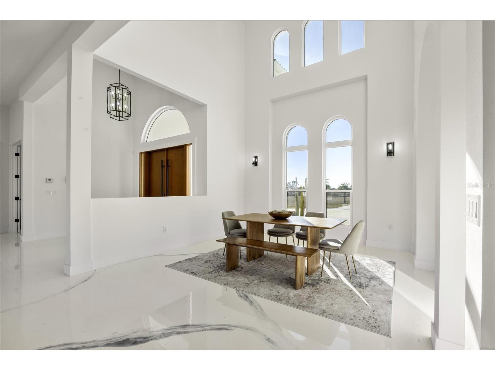 14325 Mj Road Myakka City FL 34251 A4683096 image7