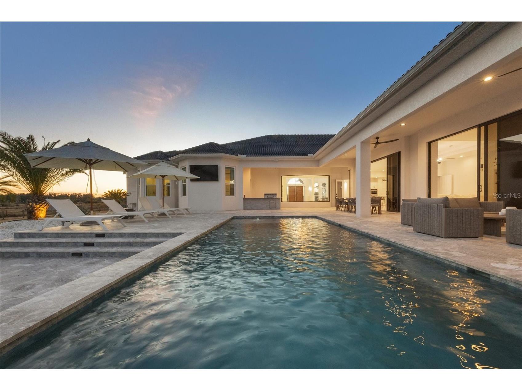 14325 Mj Road Myakka City FL 34251 A4683096 image70