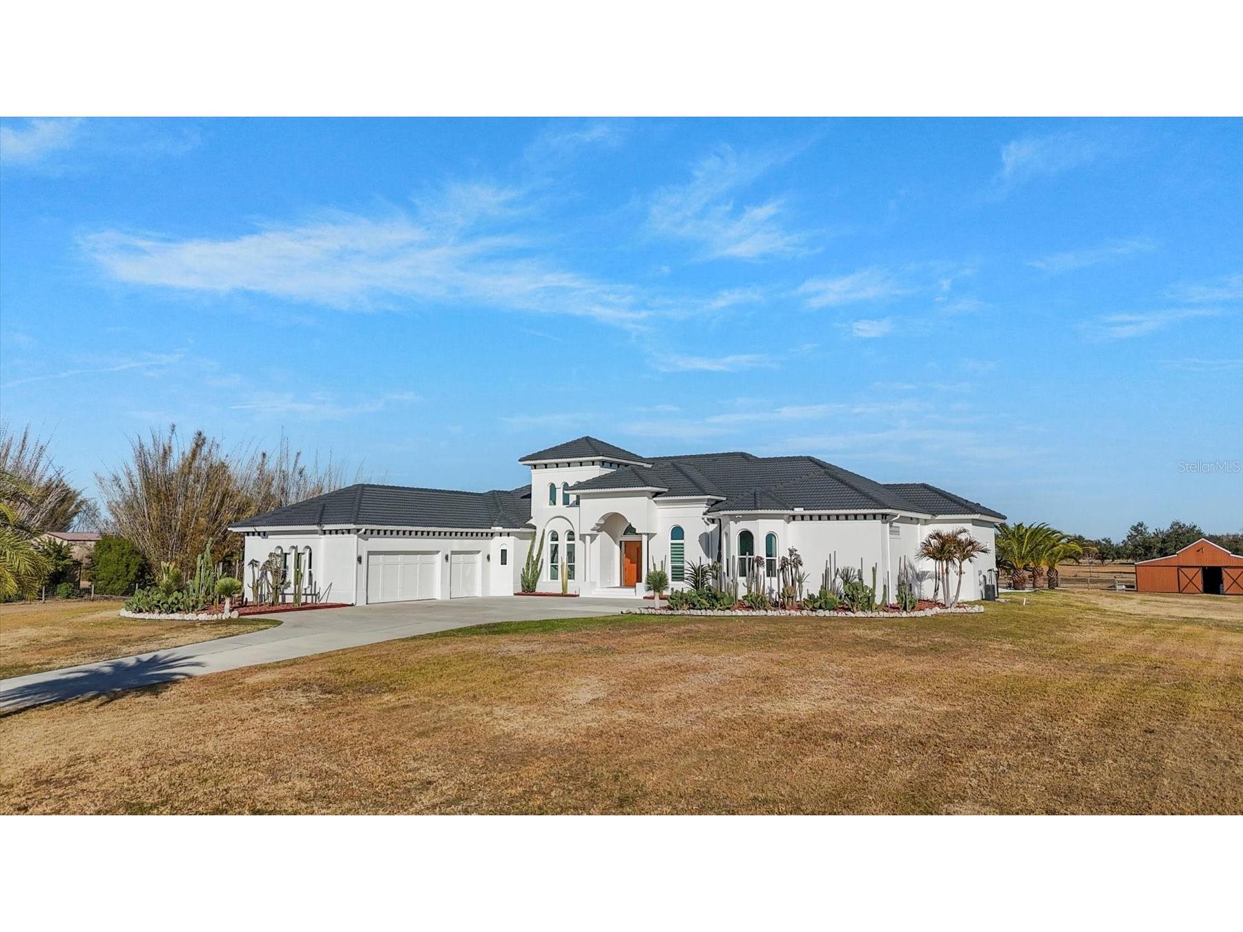 14325 Mj Road Myakka City FL 34251 A4683096 image71