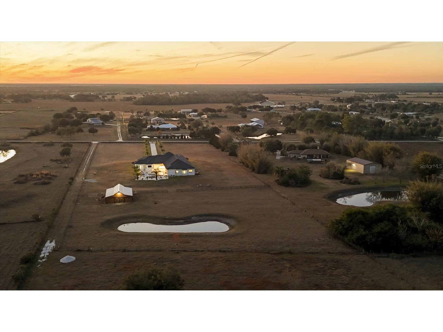 14325 Mj Road Myakka City FL 34251 A4683096 image73