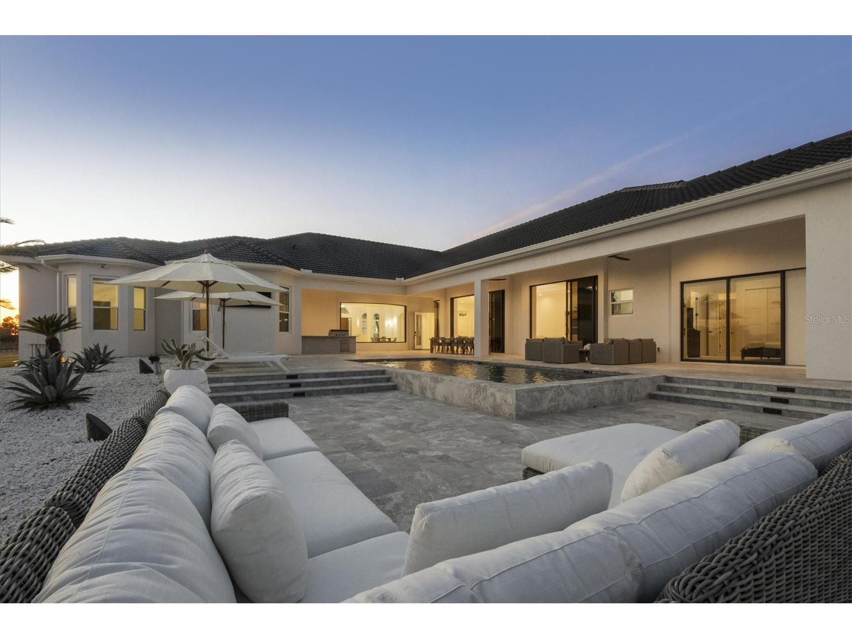 14325 Mj Road Myakka City FL 34251 A4683096 image74