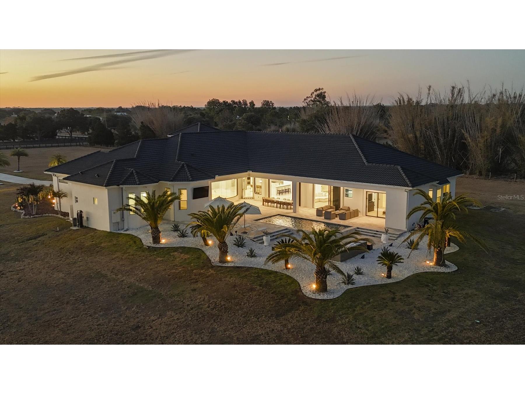 14325 Mj Road Myakka City FL 34251 A4683096 image75