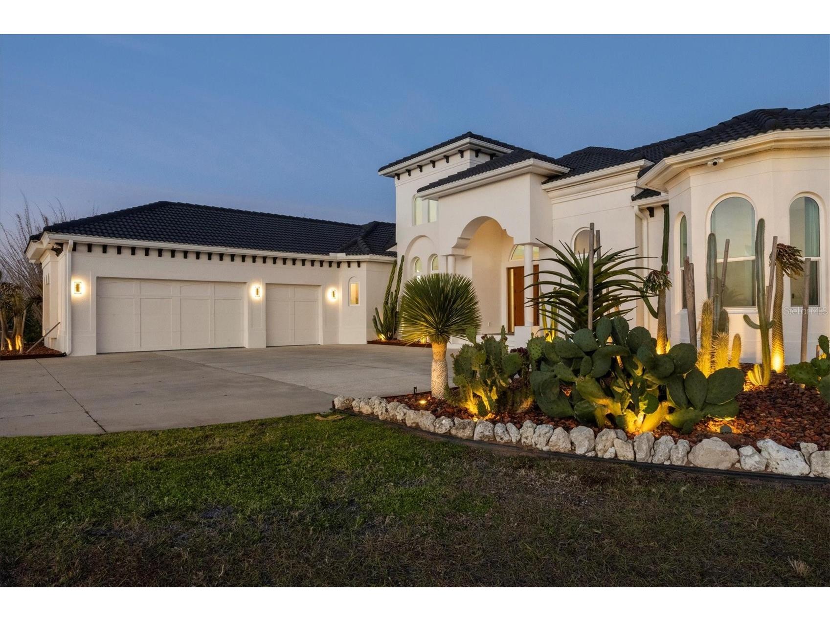 14325 Mj Road Myakka City FL 34251 A4683096 image76