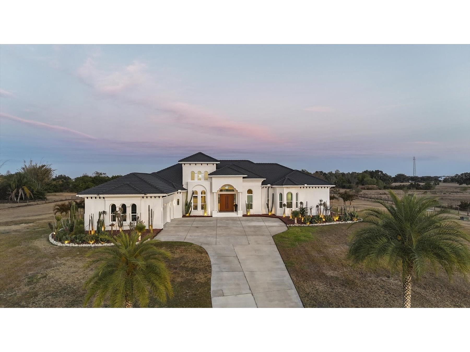 14325 Mj Road Myakka City FL 34251 A4683096 image77