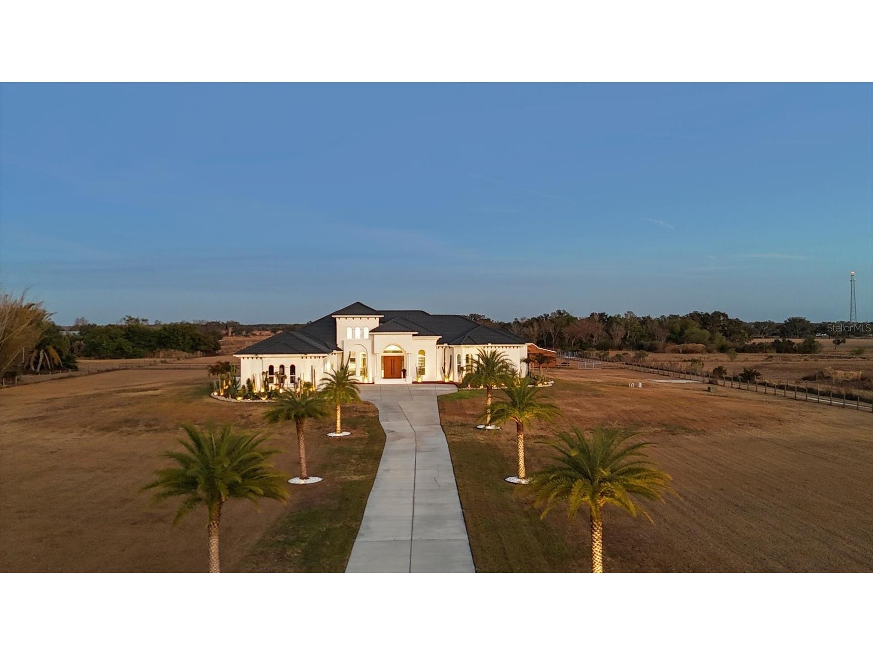 14325 Mj Road Myakka City FL 34251 A4683096 image78