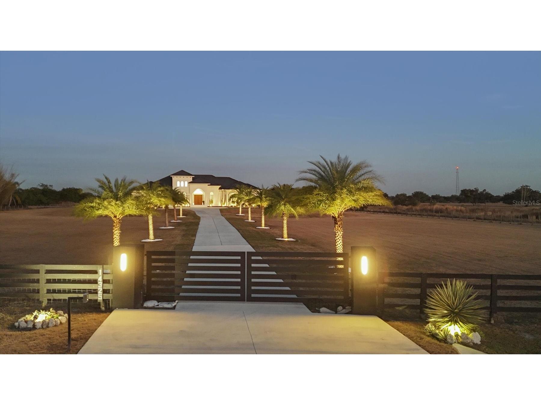 14325 Mj Road Myakka City FL 34251 A4683096 image79