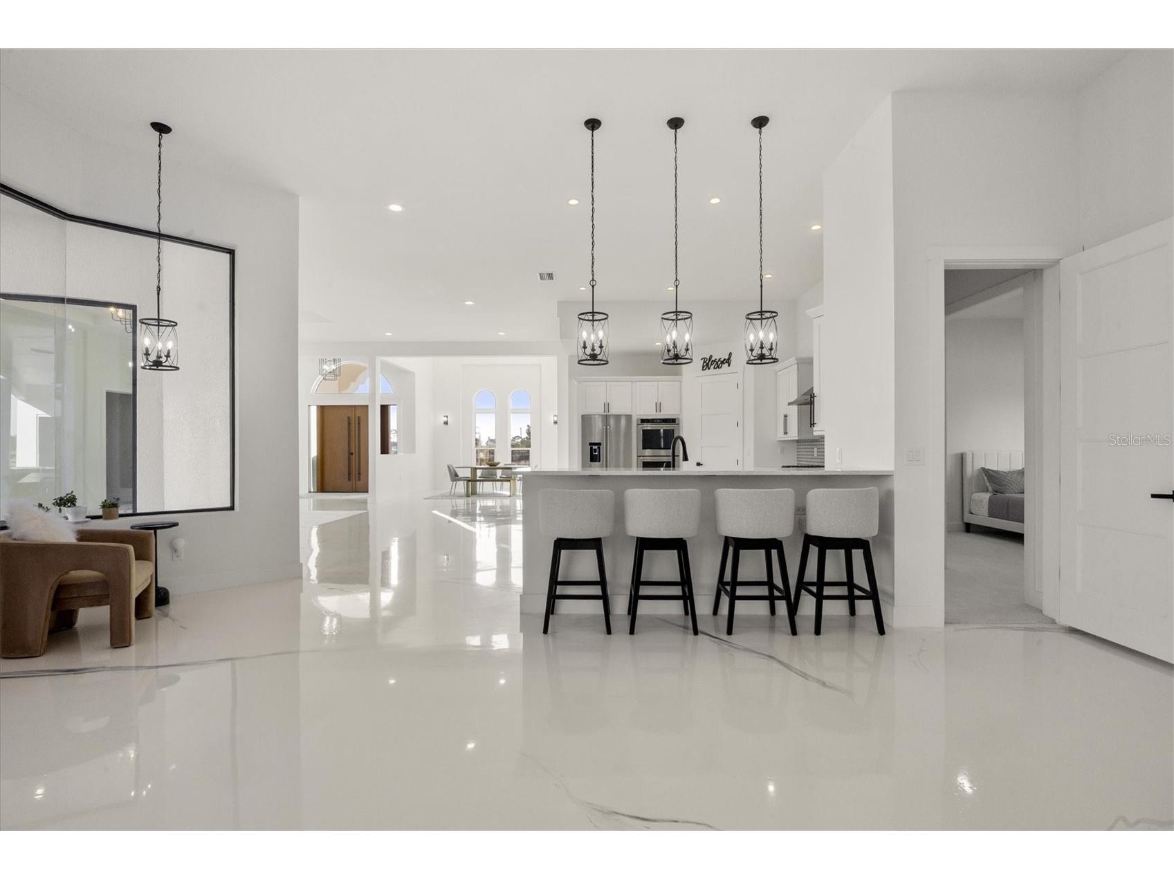 14325 Mj Road Myakka City FL 34251 A4683096 image8