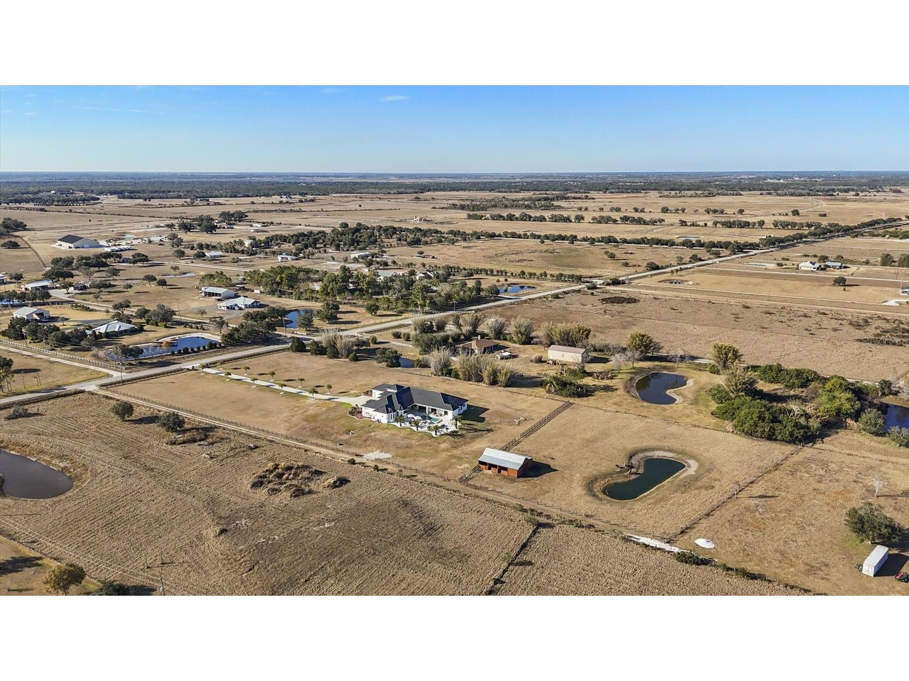 14325 Mj Road Myakka City FL 34251 A4683096 image80